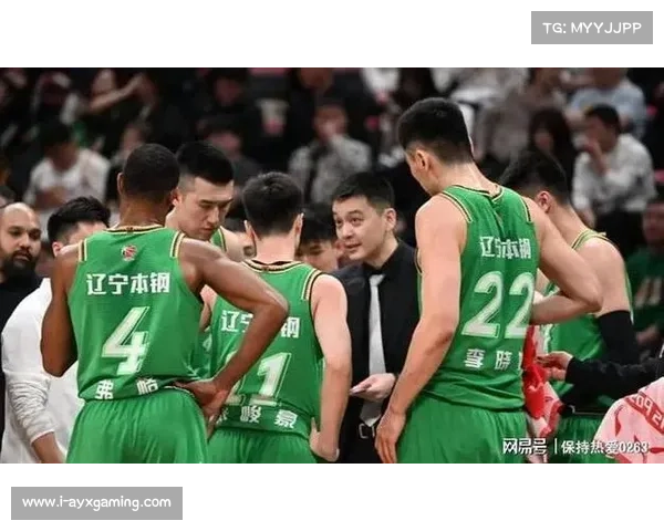 昔日天才拒亿元合同三遇重伤沦落CBA令人唏嘘梦想终成泡影