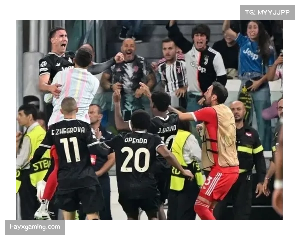 多特蒙德股价小幅上涨受欧冠资格激励前景乐观