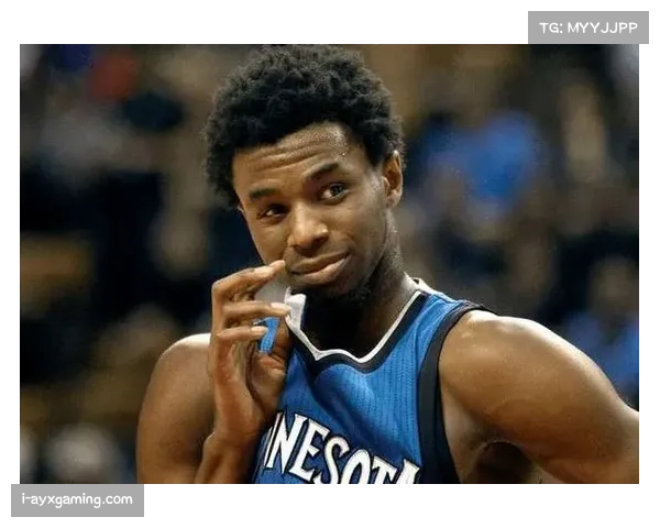 太平洋十二联盟格局生变 俄勒冈大学防守韧性提升显著