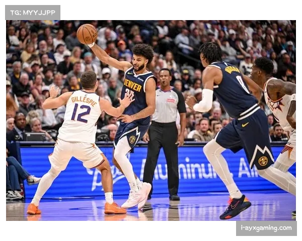 独行侠状元弗拉格关键时段得分领先 球队重返附加赛区