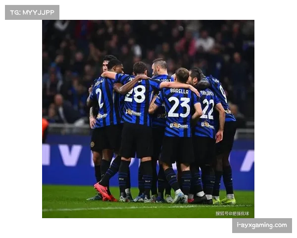 欧冠第8轮多特蒙德对阵国米 巴雷拉帕瓦尔中场对决