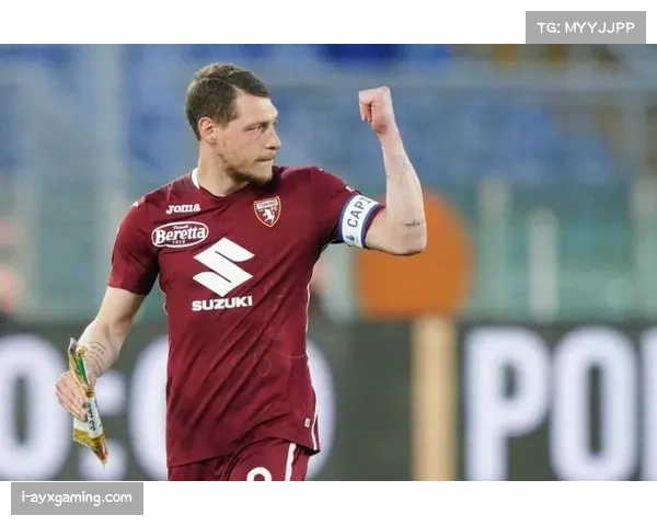 都灵防线漏洞成赛季缩影 44个失球暴露防守体系问题