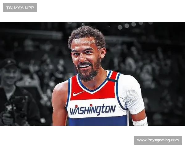 特雷杨组织能力评估：奇才体系中的挡拆发起效率数据