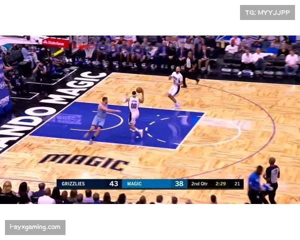 纽卡戈登3次射正即打入制胜球，预期进球1.12体现门前把握能力