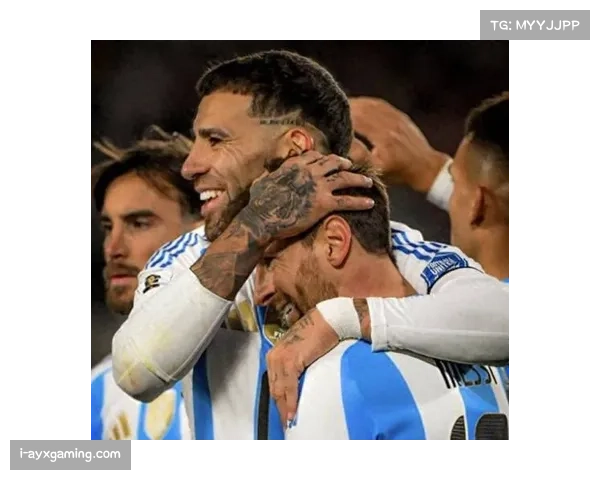 阿根廷老将体能管理关键 奥塔门迪塔利亚菲科大赛经验价值评估