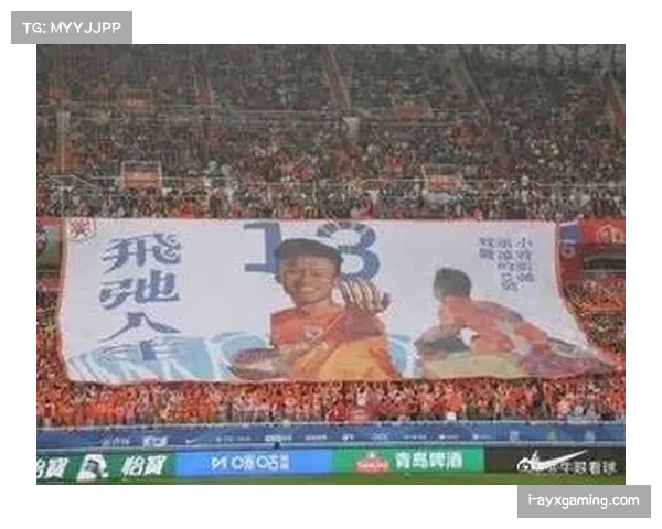 克雷桑次轮传射建功绝杀国安 助泰山积分成功归零